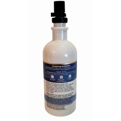 Bath and Body Works Stargazing Meditation Essential Oil Mist