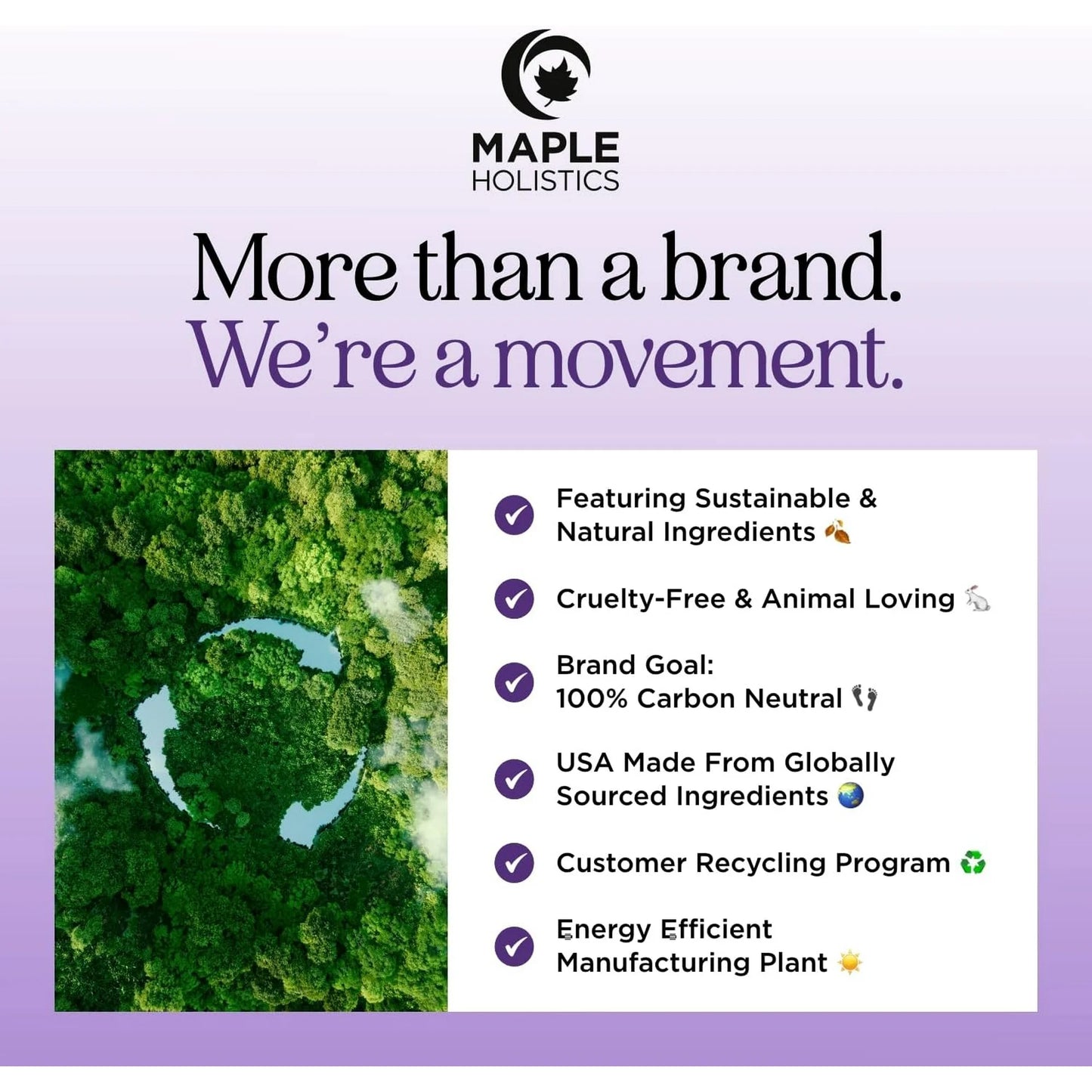 Sleep Essential Oil Blend for Diffuser