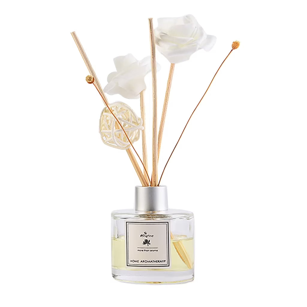 XIANXIAN Reed Oil Diffuser