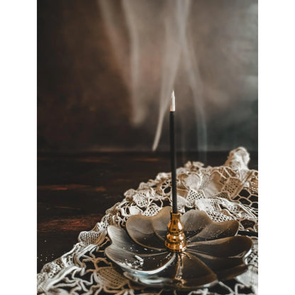 Genieco Lavender Incense Sticks